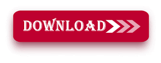 Download 8 ball pool game free